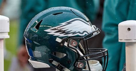 Eagles schedule leaks tracker